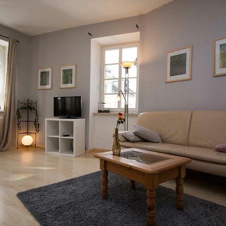 Haus Weihertor Traben-Trarbach Chambre photo